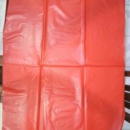 Plastic Trash Bag 90x120 Colorful 90 x 120/