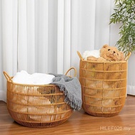 Fixed Storage Storage Basket Change Wash Dirty Clothes Basket Storage Basket Dirty Clothes Basket Wo