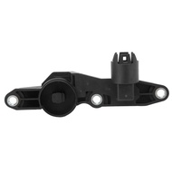 11377513783 11377527016 7527016‑06 Eccentric Shaft Sensor Valvetronic 11377527016 Accessory Replacem