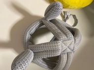 嬰兒防撞帽 防摔枕