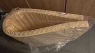 Cottex 床褥