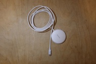Ugreen 綠聯 無線充電器 qi2 type C