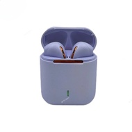 J18 Wireless Bluetooth Headphones TWS in Ear Stereo Sports Earphone Ture Wireless Bluetooth Headset 
