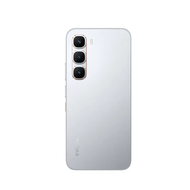 Infinix Hot 60 Pro [8GB/128GB | 8GB/256GB | HP Murah Bisa Cicilan tanpa kartu Kredit Garansi Resmi B