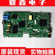 Original Haier LU55C61 55R3 Motherboard TPD.T972T.PC736 Screen RDL550WY LG0-L00