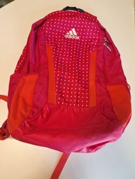 adidas 背囊