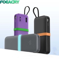 FOEACRY Silicone , Dustproof Solid Color Protective ,  Shockproof Soft Portable Carrying  for CUKTEC