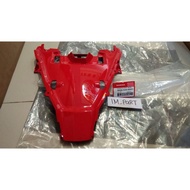 MERAH Cover FR UPPER ADV 150 RED FERRARI ORI AHM 64336-K0W-N00ZE ORIGINAL