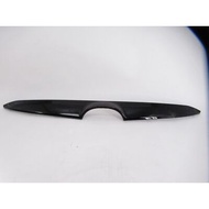 UPPER RADIATOR GRILLE GARNISH > MAZDA CX-5 (KE) 2012–2017 > KD49 50 711B