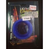 RACING CARBURETOR JOINT(TAIKOM) 28MM/30MM