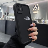 Latest Original Softcase Realme Note 50 C65 C67 C51 C53 C55 11 Pro Plus Note 20 30A 50A 50A Prime An