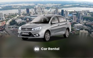 Johor Bahru car rentals | Rent a car for LEGOLAND, Adventure Waterpark Desaru Coast, Kidz Republic I
