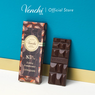 Venchi 85% Dark Chocolate Mini Bar