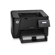Laserjet M201N Printer Using Second Hand Cf283A Cartridge Ready to Use 1 Week Warranty
