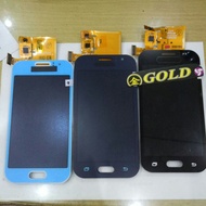 LCD + touchscreen sam J1ace J110 J111 lcd J1 ace