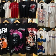LEGIT UNFRIEND CLOTHING