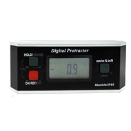 Syntek IP65 Digital Protractor (IP65DPQJY)