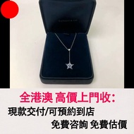 Tiffany 蒂芬妮項鏈，鑽石，鑽石首飾，珍珠，GIA 證書，碎鑽，鑽石戒指，裸鑽，克拉鑽石，鑽石項鍊，寶石，黃鑽，祖母綠，紅寶石，鴿血紅，珠寶，金鑲玉，戒指，鑽戒，頸鍊，玉石翡翠，手鍊，手鐲手鈪，