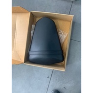 YAMAHA R25 V2 REAR SEAT ORIGINAL