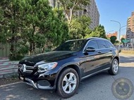 祺駒國際 終身服務 將心比心 唯有用心 贏得你心 M-Benz GLC300 /// 便宜入手熱門進口休旅車