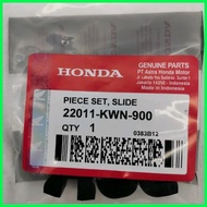 ▩ Slider piece PCX160/ ADV150/ AirBlade150