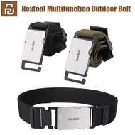 #key# Nextool Outdoor Waistband Tactical Belt Tool