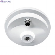 [bestshe-my] AT-903A GNSS AntennaCORS Survey GPS GAL BDS for ZED-F9P BD970 BD982 BD992