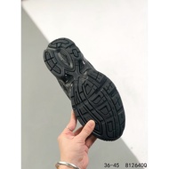 Gel-1130 Casual Sports Running Shoes GEL-1130