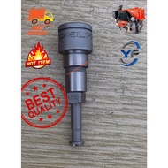 READY STOCK KUBOTA E60 E75 ER1400 plunger Fuel injection pump (HIGHT QUALITY)