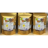 Clove tea health tea / healthy tea clove tea