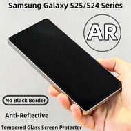 Blue Lion samsung s25ultra s25 s24 s25plus s24plus screen protector full screen Unlock quickly
