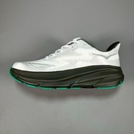 Hoka One One Clifton 9 GTX