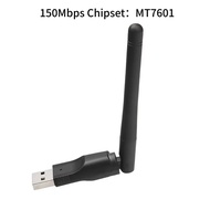 Kebememe 2 trong 1 USB Wifi Bluetooth 5.4 Receiver 900mbps băng tần kép 2.4G 5GHz USB Wi-Fi 6 mạng k