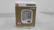 Omron Jpn600 Alat Tensi Darah Digital Tensimeter Japan Jepang Jpn 600