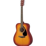 Cheap Yamaha F-310 TBS Acoustic Guitar / F310 TBS / F 310 TBS Non COD