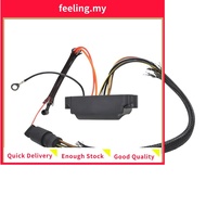 {FEELING}113-2285 For Outboard Power Pack for Johnson for Evinrude 582285 584783 584908