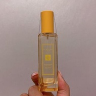 Jo Malone 雞蛋花 香水30ml