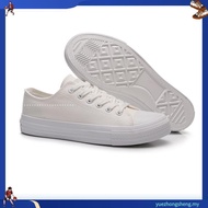 PVC ALLSTAR SHOES,  BLACK, SHOES FOR MEN WOMEN'S SNEAKERS