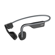 SHOKZ OpenMove S661 Bone Conduction Bluetooth Sports Earphones Outdoor Wireless Open Earphones No In