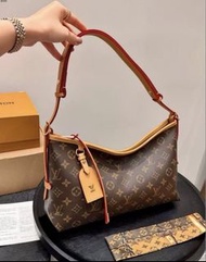 LV Monogram Pochette Felicie 手袋
