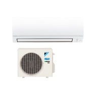 【DAIKIN 大金】5-6坪 2級變頻冷暖冷氣 RHF30VAVLT/FTHF30VAVLT 經典V系列