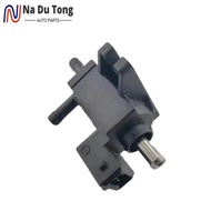 7.02906.03 Turbocharged Solenoid Valve Boost Pressure Solenoid Suitable For Great Wall Roewe FR3E9S4