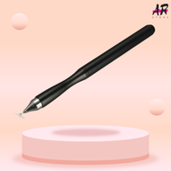 Touch Screen Stylus Pen Aluminium / Pen Stylus Touchscreen Laptop Hp / Staylus Pen Ipad Pad Tablet L