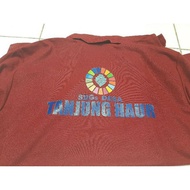 Shirt Sdgs Desa / Shirt Pendataan Desa / Shirt Kementrian Desa
