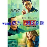 高清歐美劇 火速救援最前線/ 9-1-1 緊急救援/911緊急呼救 第1-2季 全新高清 DVD 光碟