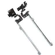 New Laptop lcd hinge For Acer Chromebook C731 C731T 11 N7 C731-C118 11N7 CB311-7HT CB311-7H