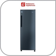 Condura 8 cu. ft. Negosyo Pro Inverter Upright Freezer (CUF800MNI)