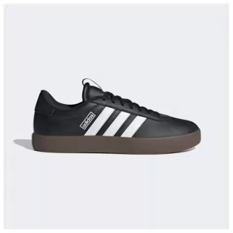 Adidas sneakers GQK ID6286 VL Court 3.0