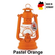 Feuerhand Baby Special 276 Pastel Orange (พาราฟิน)