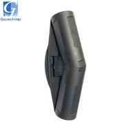 Gazechimp Gazebo Tent Connector Gazebo Awning Tent Feet Corner Center Connector Outdoor Camping Tent